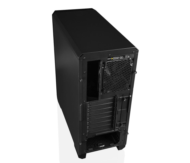 MODECOM Oberon Pro LE - 1059972 - zdjęcie 5